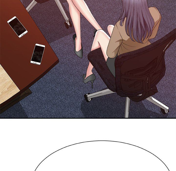 [韩国漫画] 主播小姐 剧情,巨乳大奶,OL#[162P]-24