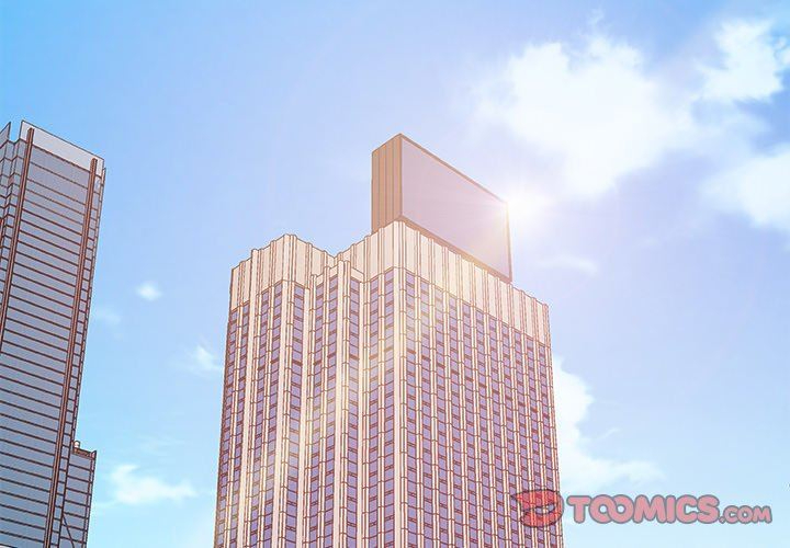 [韩国漫画] 主播小姐 剧情,巨乳大奶,OL#[162P]-3