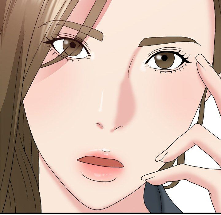 [韩国漫画] 主播小姐 剧情,巨乳大奶,OL#[162P]-33