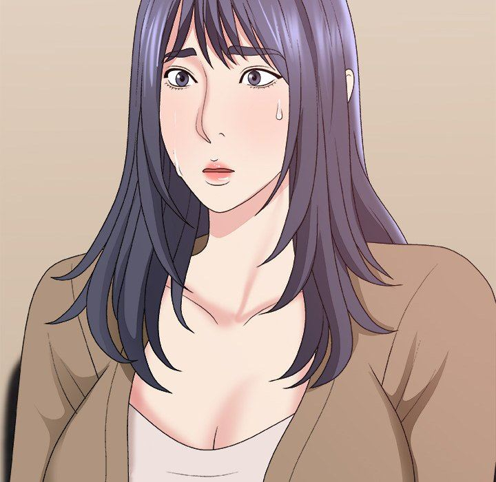 [韩国漫画] 主播小姐 剧情,巨乳大奶,OL#[162P]-35