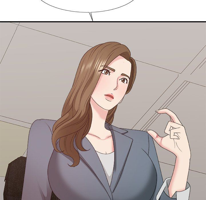 [韩国漫画] 主播小姐 剧情,巨乳大奶,OL#[162P]-37