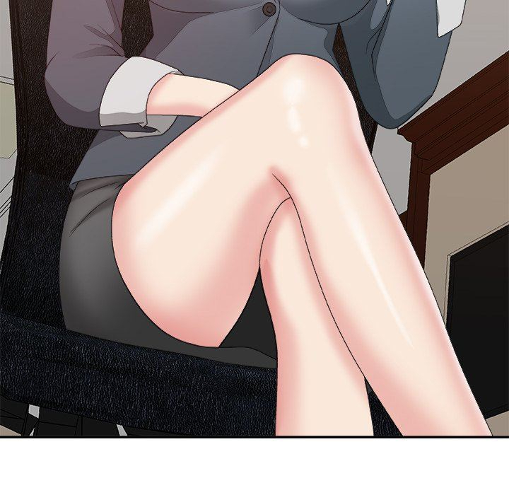 [韩国漫画] 主播小姐 剧情,巨乳大奶,OL#[162P]-38