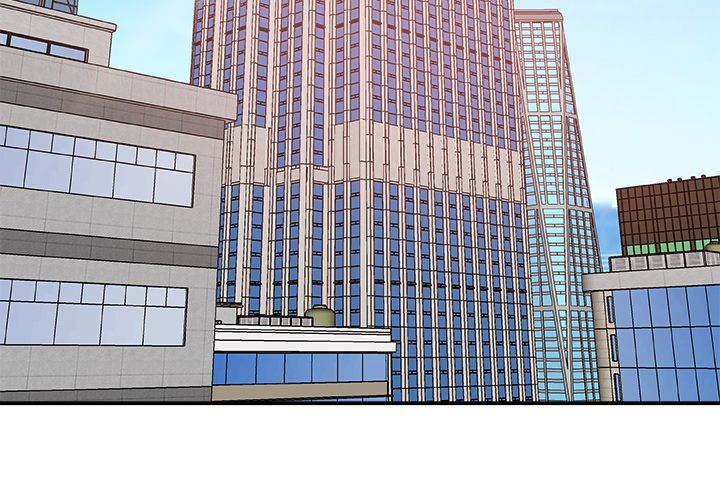 [韩国漫画] 主播小姐 剧情,巨乳大奶,OL#[162P]-4