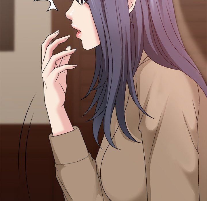 [韩国漫画] 主播小姐 剧情,巨乳大奶,OL#[162P]-40