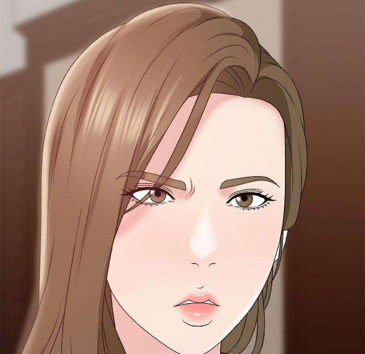 [韩国漫画] 主播小姐 剧情,巨乳大奶,OL#[162P]-42