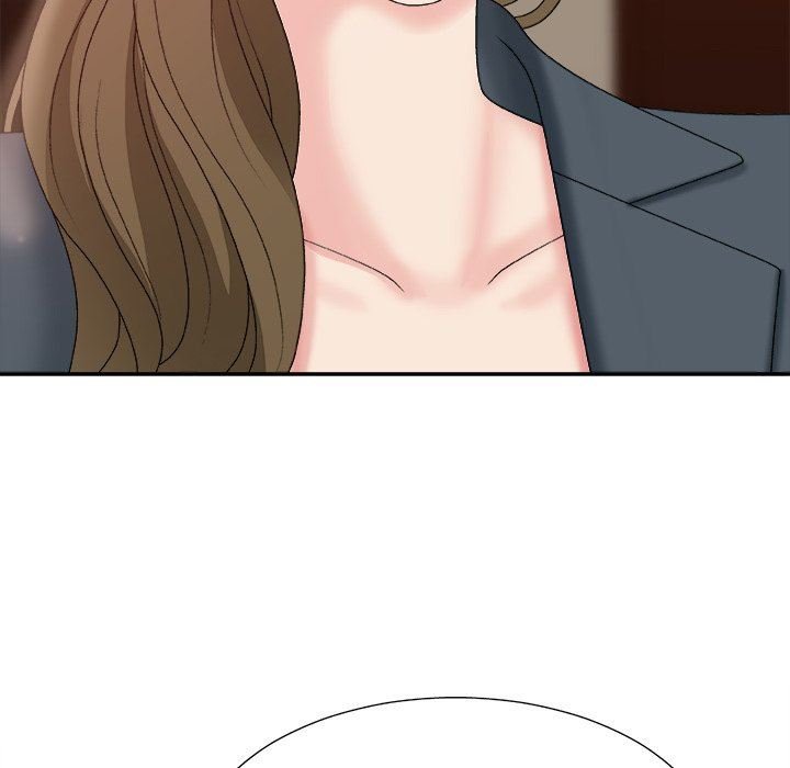 [韩国漫画] 主播小姐 剧情,巨乳大奶,OL#[162P]-43