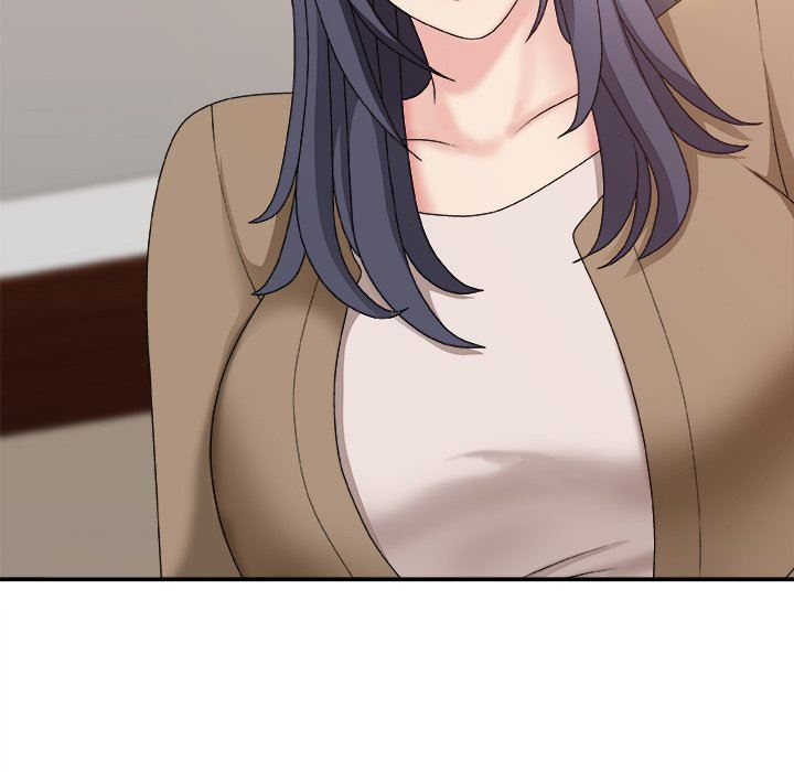 [韩国漫画] 主播小姐 剧情,巨乳大奶,OL#[162P]-45