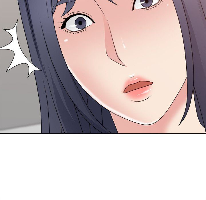 [韩国漫画] 主播小姐 剧情,巨乳大奶,OL#[162P]-47