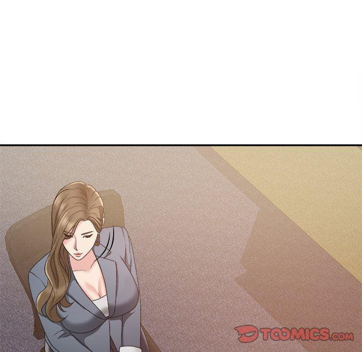 [韩国漫画] 主播小姐 剧情,巨乳大奶,OL#[162P]-48