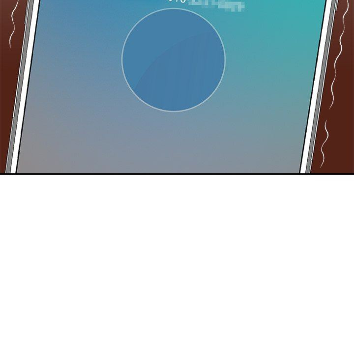 [韩国漫画] 主播小姐 剧情,巨乳大奶,OL#[162P]-51