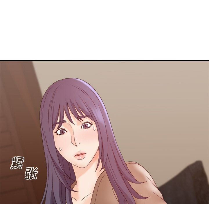 [韩国漫画] 主播小姐 剧情,巨乳大奶,OL#[162P]-52
