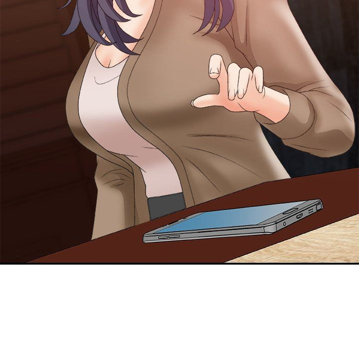 [韩国漫画] 主播小姐 剧情,巨乳大奶,OL#[162P]-53