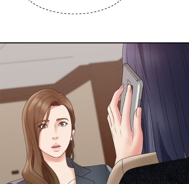 [韩国漫画] 主播小姐 剧情,巨乳大奶,OL#[162P]-56