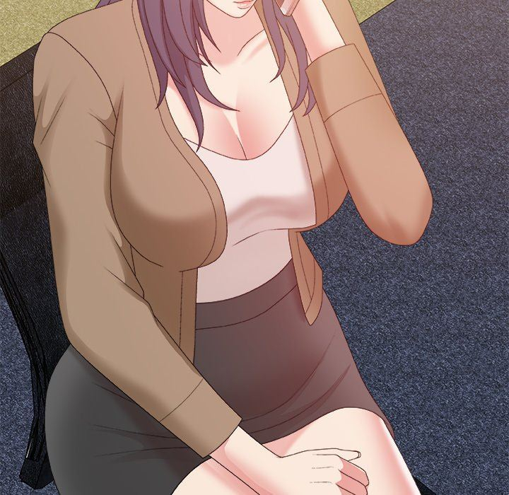 [韩国漫画] 主播小姐 剧情,巨乳大奶,OL#[162P]-59