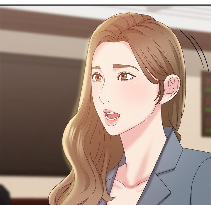 [韩国漫画] 主播小姐 剧情,巨乳大奶,OL#[162P]-61