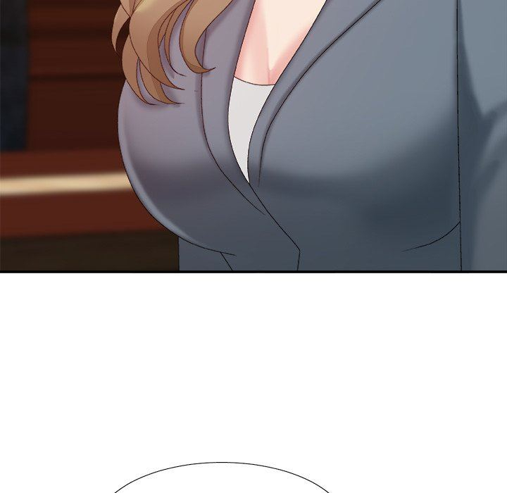 [韩国漫画] 主播小姐 剧情,巨乳大奶,OL#[162P]-62