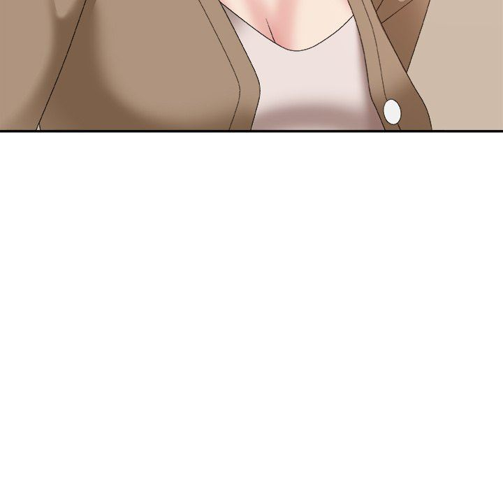 [韩国漫画] 主播小姐 剧情,巨乳大奶,OL#[162P]-71