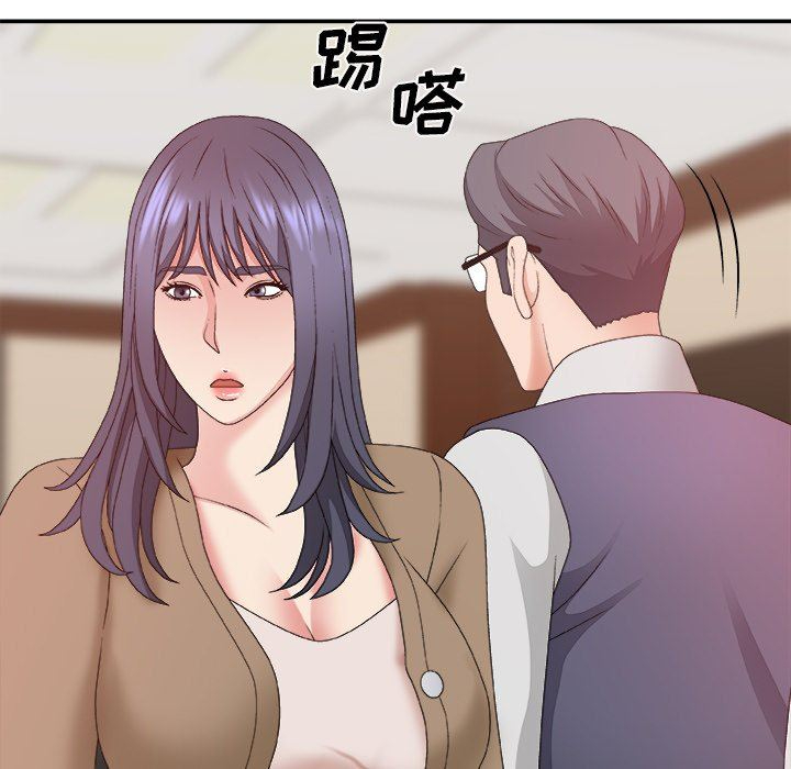 [韩国漫画] 主播小姐 剧情,巨乳大奶,OL#[162P]-76