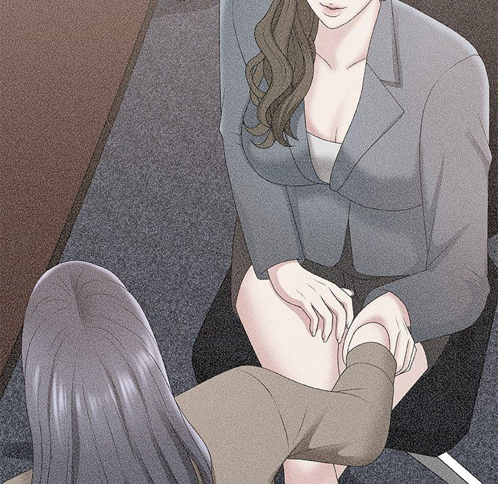 [韩国漫画] 主播小姐 剧情,巨乳大奶,OL#[162P]-80