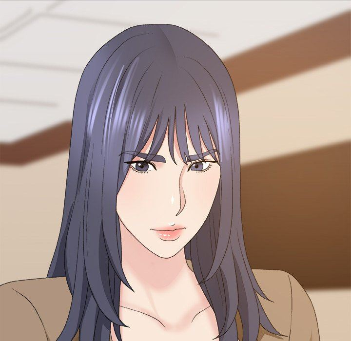 [韩国漫画] 主播小姐 剧情,巨乳大奶,OL#[162P]-83