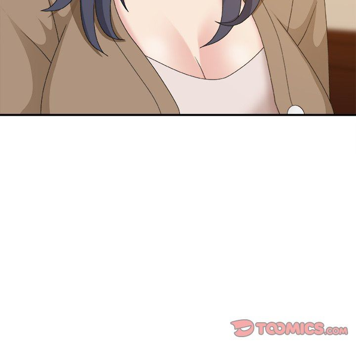 [韩国漫画] 主播小姐 剧情,巨乳大奶,OL#[162P]-84