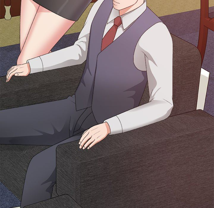 [韩国漫画] 主播小姐 剧情,巨乳大奶,OL#[162P]-86