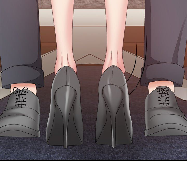 [韩国漫画] 主播小姐 剧情,巨乳大奶,OL#[162P]-88