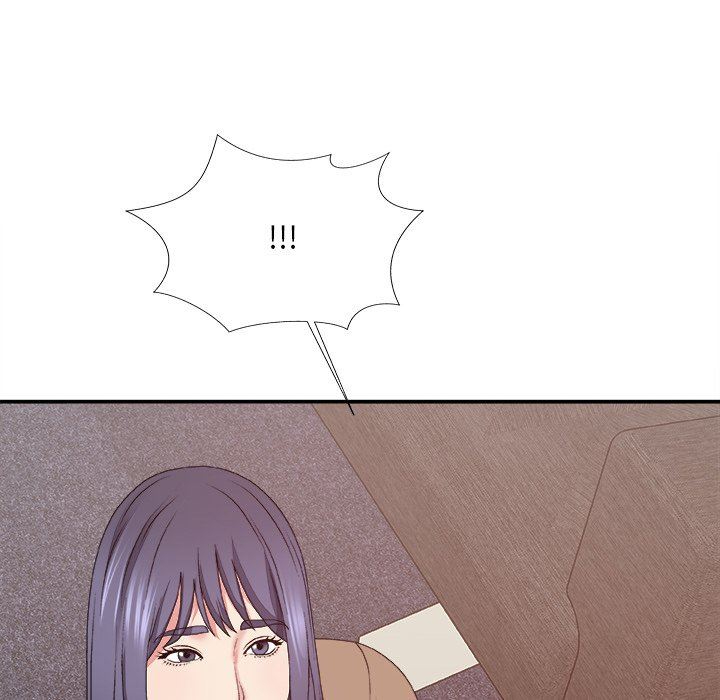 [韩国漫画] 主播小姐 剧情,巨乳大奶,OL#[162P]-89