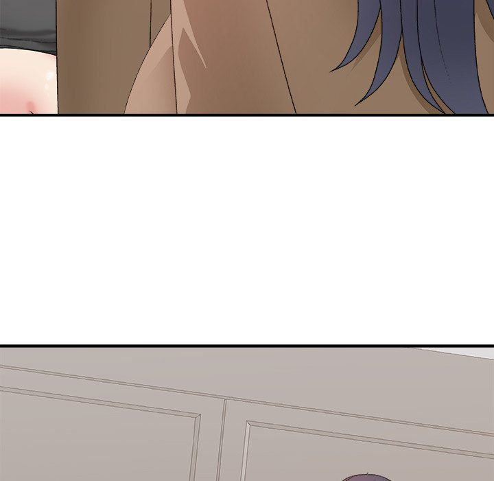 [韩国漫画] 主播小姐 剧情,巨乳大奶,OL#[162P]-9