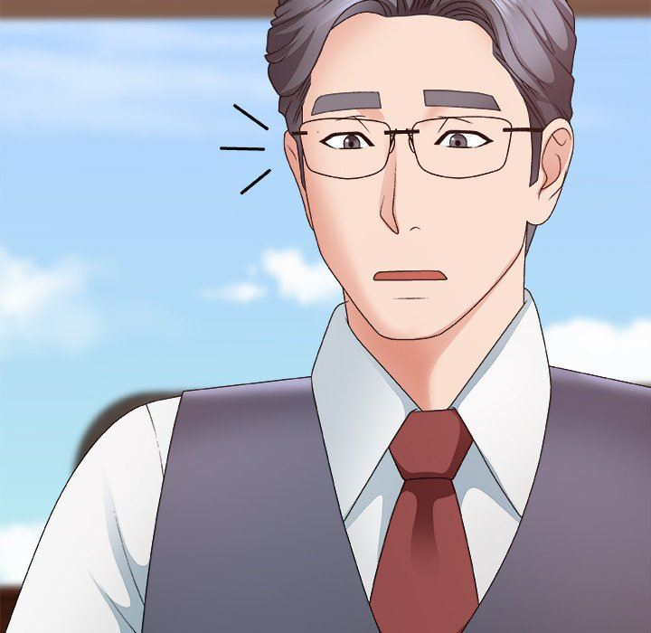 [韩国漫画] 主播小姐 剧情,巨乳大奶,OL#[162P]-92