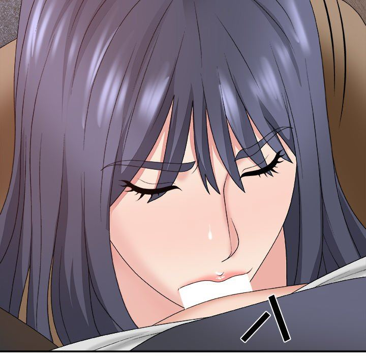 [韩国漫画] 主播小姐 剧情,巨乳大奶,OL#[162P]-94