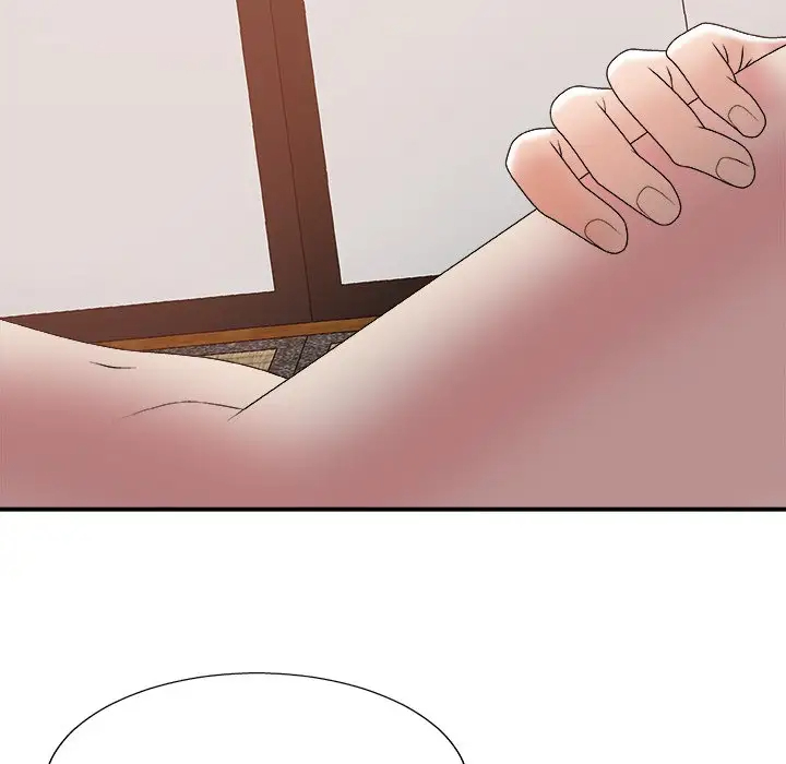 [韩国漫画] 主播小姐 剧情,巨乳大奶,OL#[148P]-100