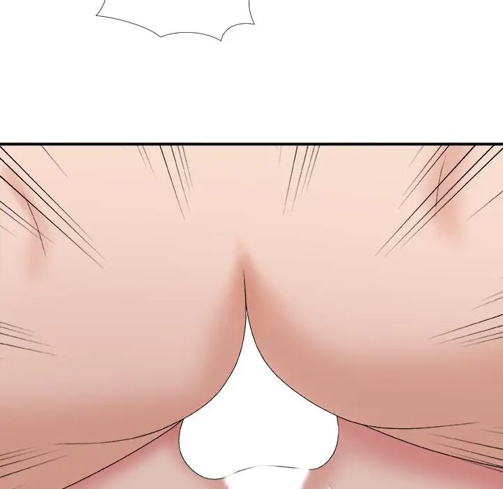 [韩国漫画] 主播小姐 剧情,巨乳大奶,OL#[148P]-108