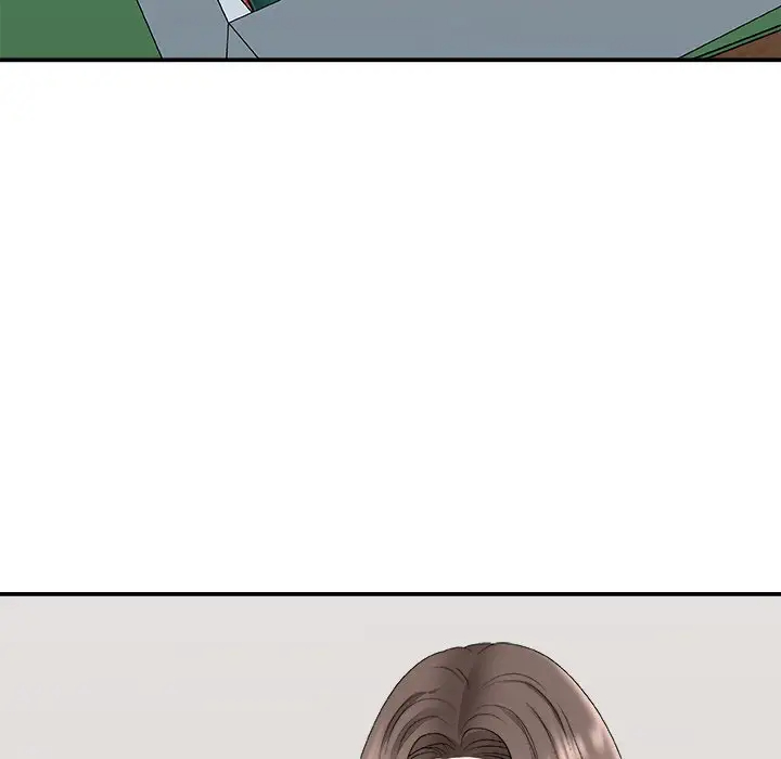 [韩国漫画] 主播小姐 剧情,巨乳大奶,OL#[148P]-11