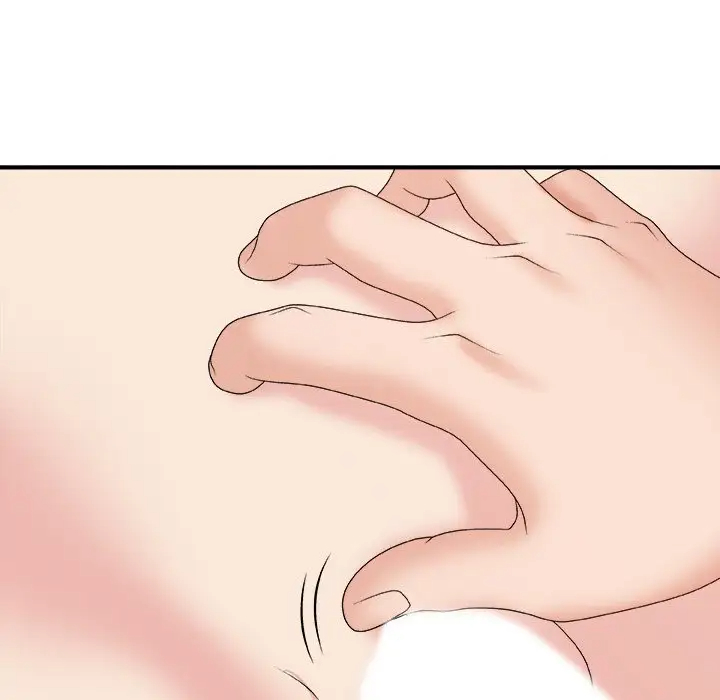 [韩国漫画] 主播小姐 剧情,巨乳大奶,OL#[148P]-114