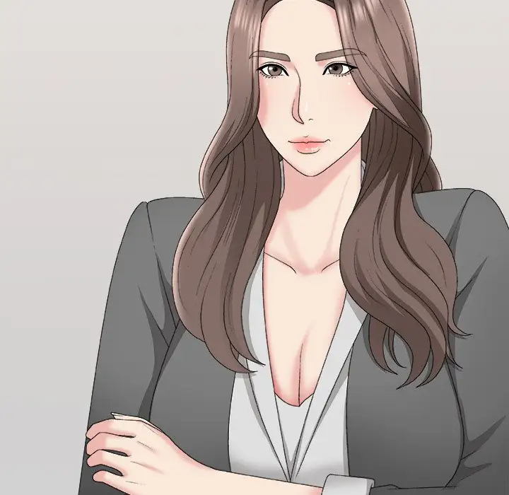 [韩国漫画] 主播小姐 剧情,巨乳大奶,OL#[148P]-12