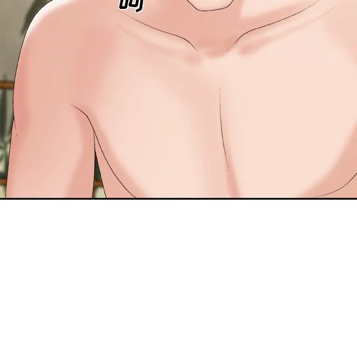 [韩国漫画] 主播小姐 剧情,巨乳大奶,OL#[148P]-120