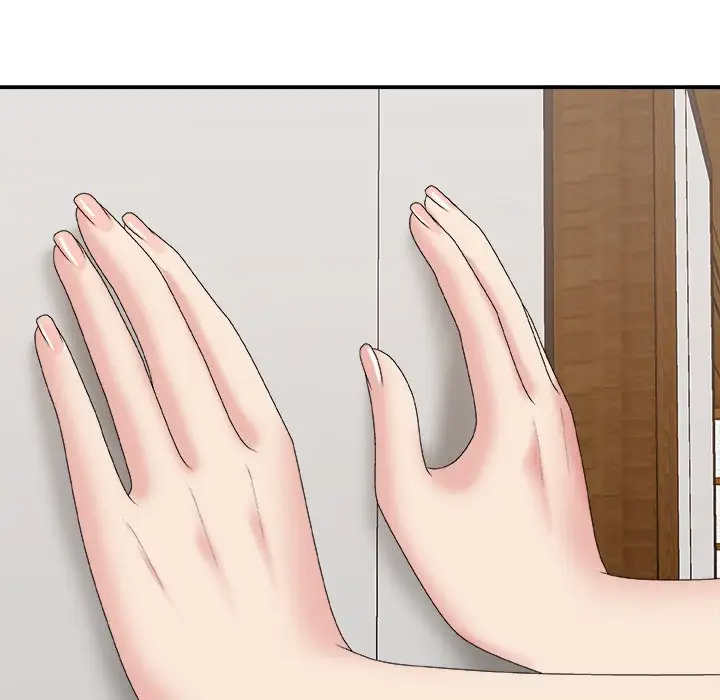 [韩国漫画] 主播小姐 剧情,巨乳大奶,OL#[148P]-121