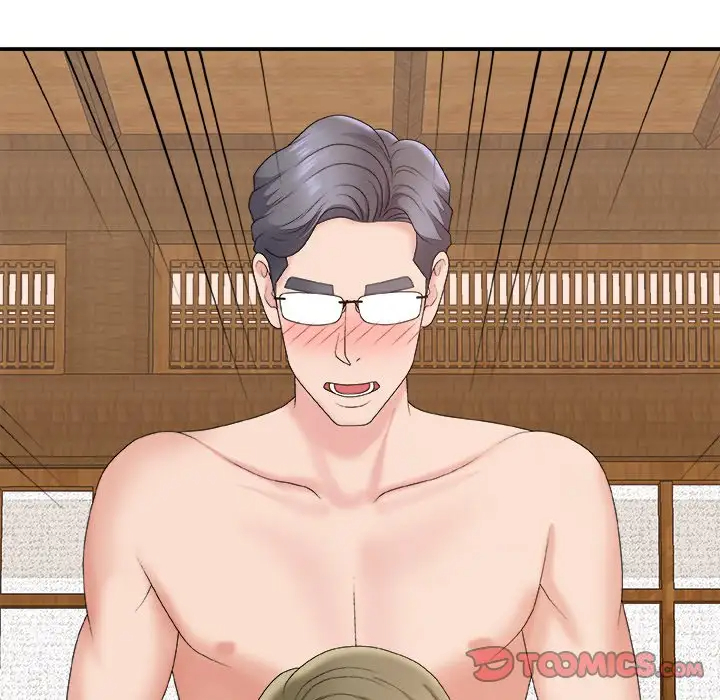 [韩国漫画] 主播小姐 剧情,巨乳大奶,OL#[148P]-123