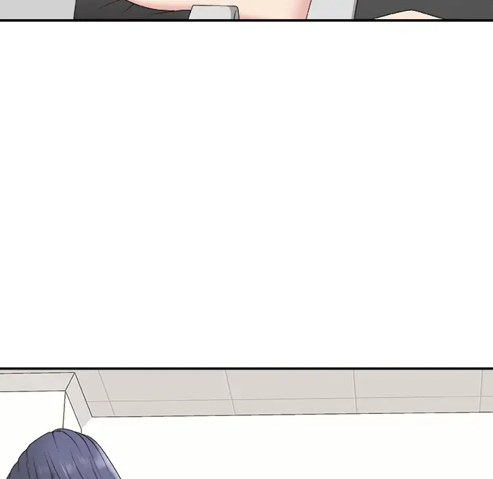 [韩国漫画] 主播小姐 剧情,巨乳大奶,OL#[148P]-13