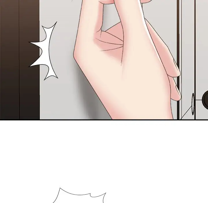 [韩国漫画] 主播小姐 剧情,巨乳大奶,OL#[148P]-130