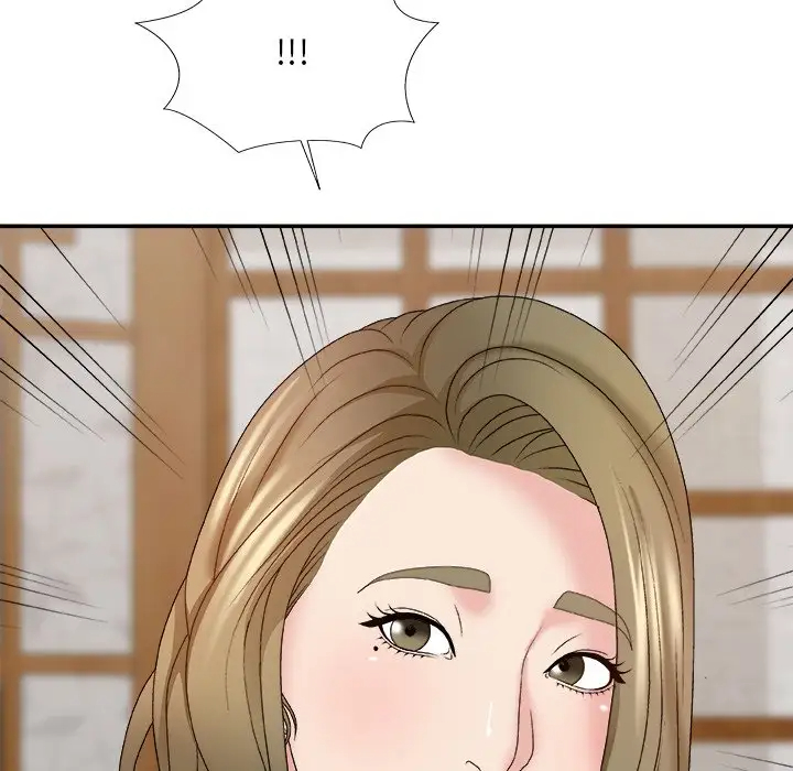 [韩国漫画] 主播小姐 剧情,巨乳大奶,OL#[148P]-131