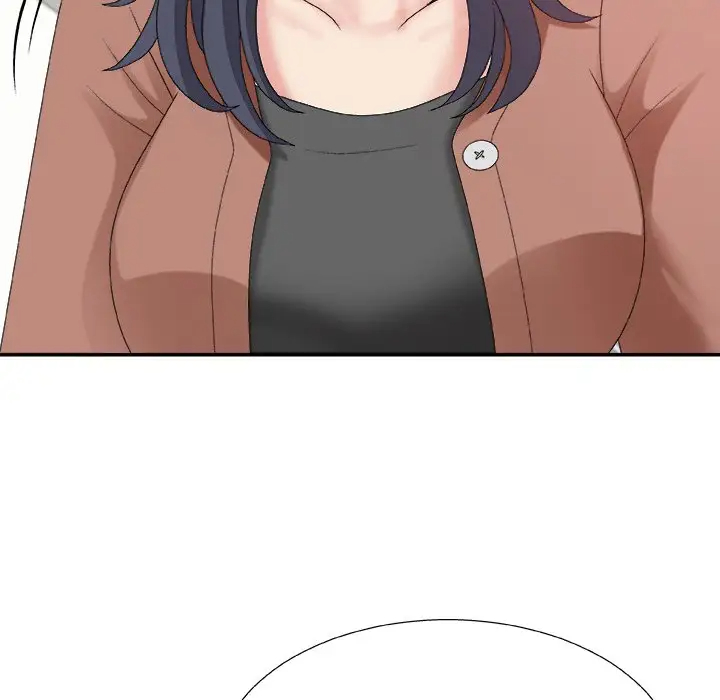 [韩国漫画] 主播小姐 剧情,巨乳大奶,OL#[148P]-17