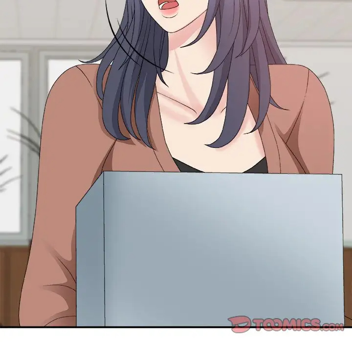 [韩国漫画] 主播小姐 剧情,巨乳大奶,OL#[148P]-21