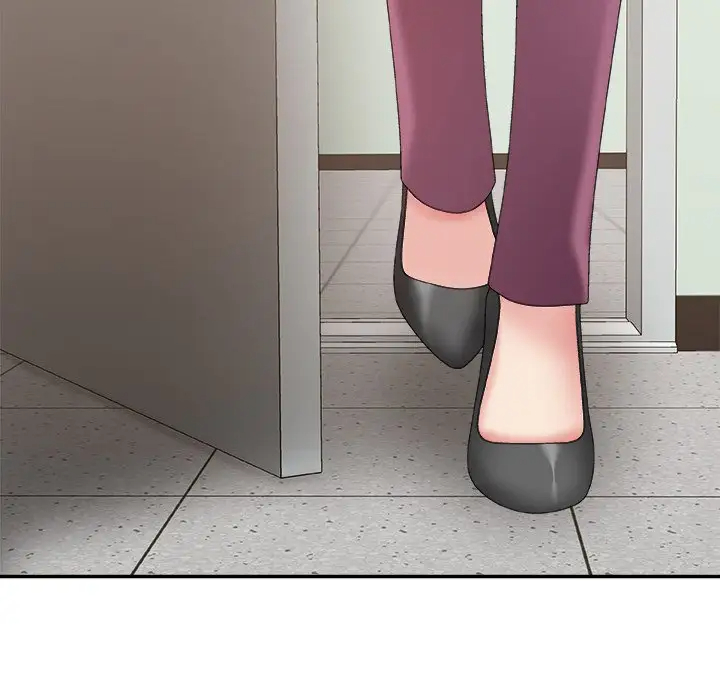 [韩国漫画] 主播小姐 剧情,巨乳大奶,OL#[148P]-23