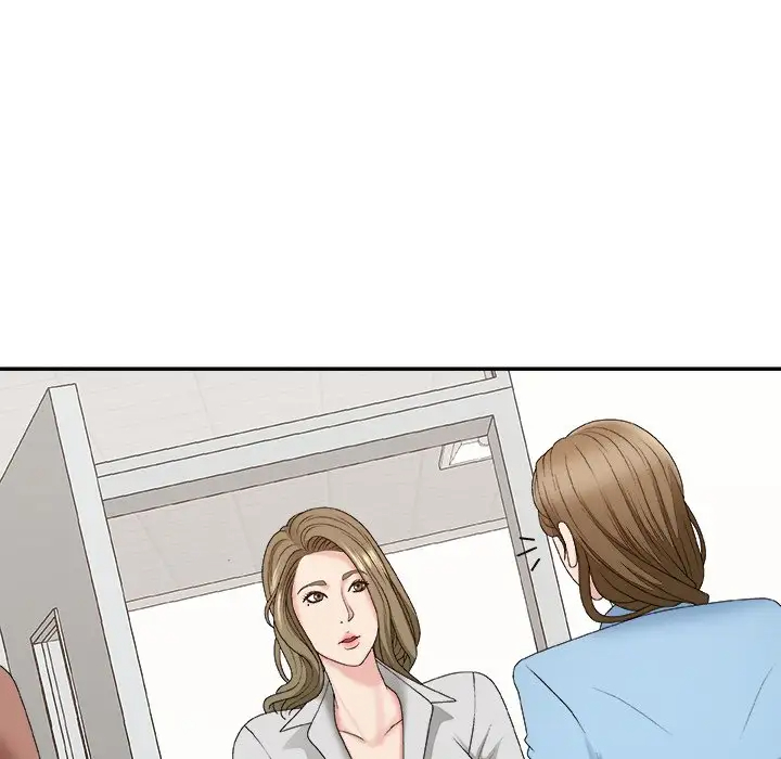 [韩国漫画] 主播小姐 剧情,巨乳大奶,OL#[148P]-24