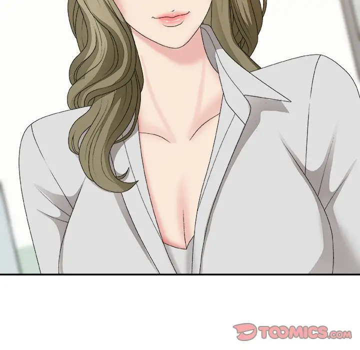 [韩国漫画] 主播小姐 剧情,巨乳大奶,OL#[148P]-27