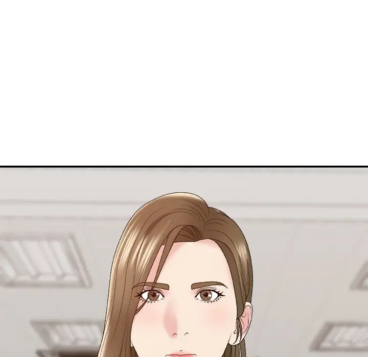 [韩国漫画] 主播小姐 剧情,巨乳大奶,OL#[148P]-28