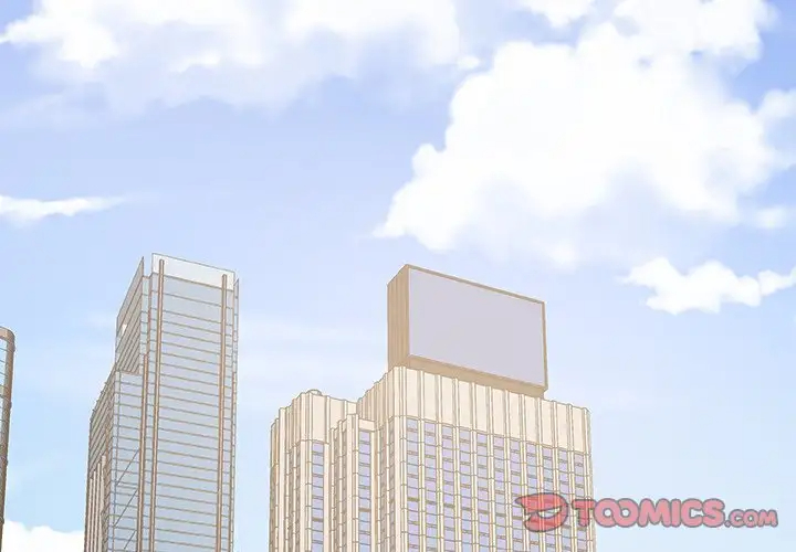 [韩国漫画] 主播小姐 剧情,巨乳大奶,OL#[148P]-3