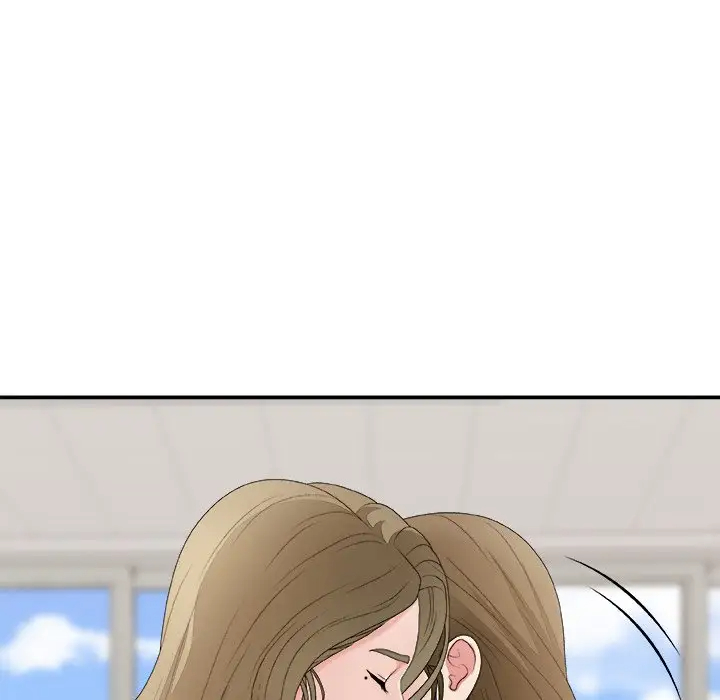 [韩国漫画] 主播小姐 剧情,巨乳大奶,OL#[148P]-32